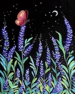 mi
 dsumr_ nitdream.jpg